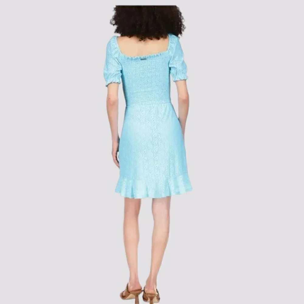 MICHAEL KORS dress- M